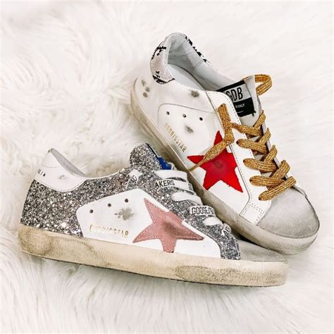 golden goose high top dupes